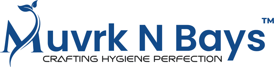 Muvrk N Bays logo